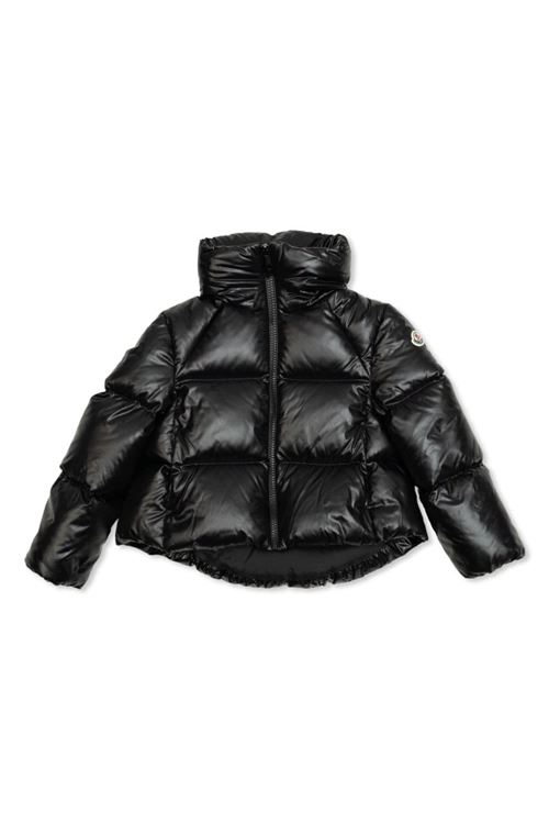 BRETEUIL JACKET Moncler Enfant | 1A001155963V999